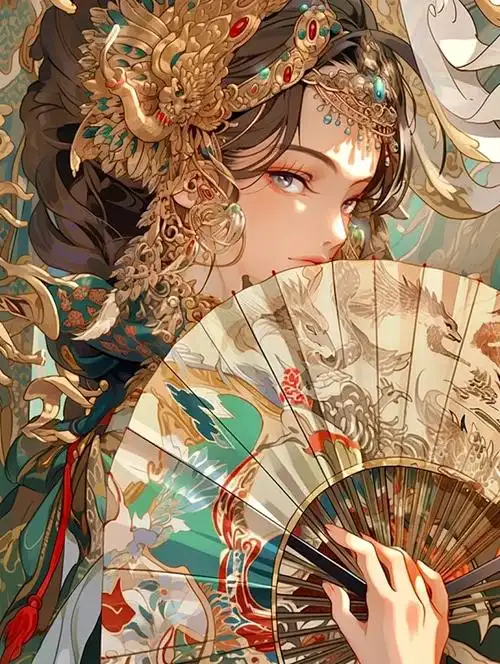 文艺爱情片第七封信高清在线播放