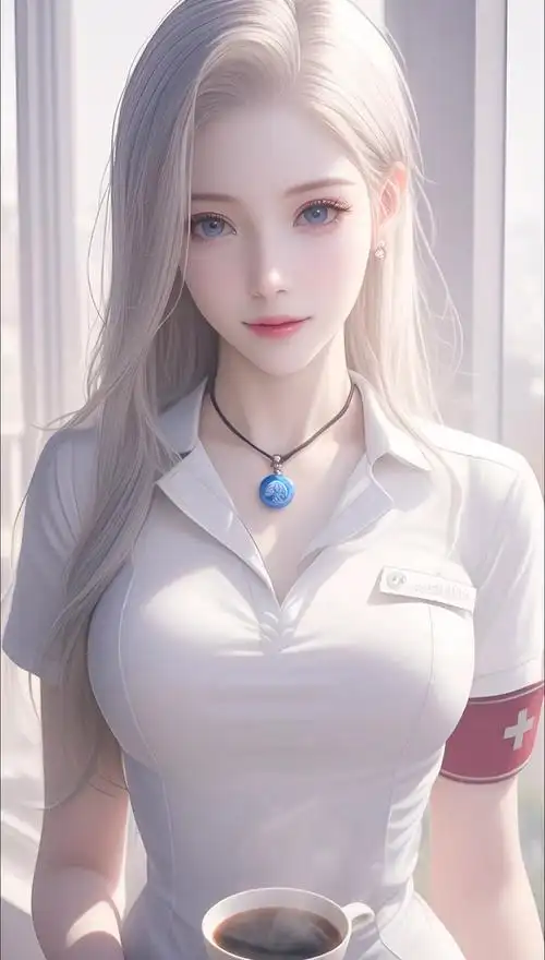 年代群像剧旧时钟表店在线观看